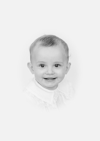 453A6816-Edit-2