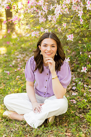 1P3A9731