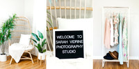 studio