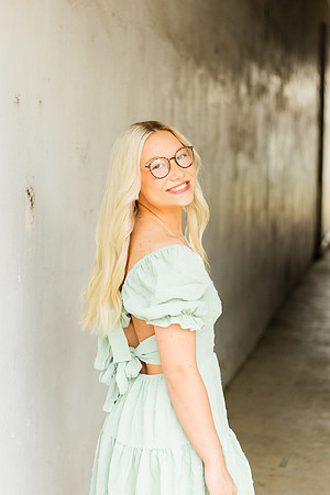453A6506