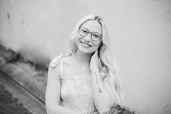 453A6365-2